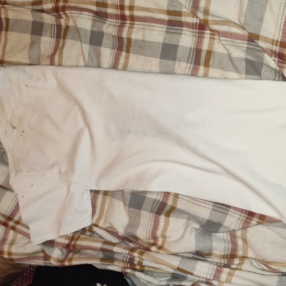 Badminton 🏸 Screen Printed Art Tee Size S Unisex - Picture 9 of 11